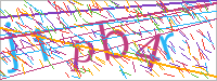 generic image