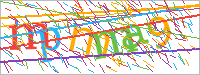 generic image