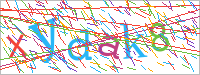 generic image