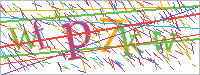 generic image