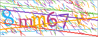 generic image
