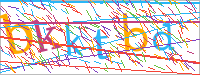 generic image
