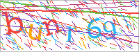 generic image