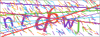 generic image