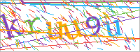 generic image