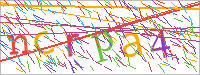 generic image