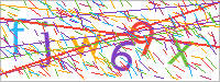 generic image