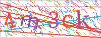 generic image