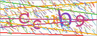 generic image