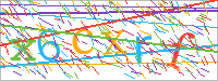 generic image