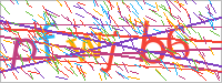 generic image