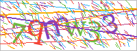 generic image