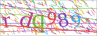 generic image
