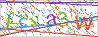generic image