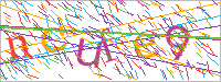 generic image