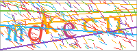 generic image