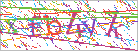generic image