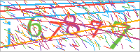 generic image