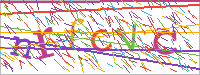 generic image