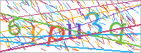 generic image