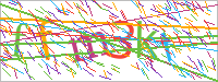 generic image