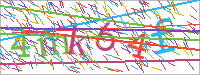 generic image