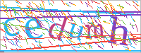 generic image