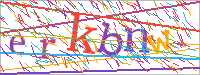 generic image