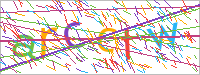 generic image