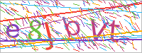 generic image