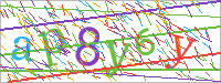 generic image