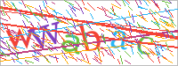 generic image