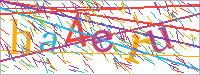 generic image
