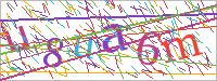 generic image