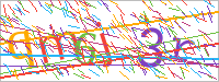 generic image