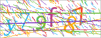 generic image
