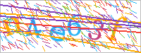 generic image