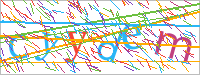 generic image