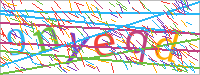 generic image