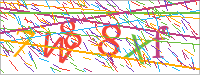 generic image