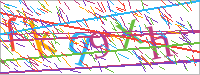 generic image