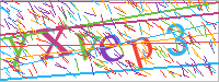 generic image