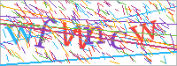generic image