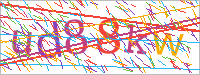 generic image