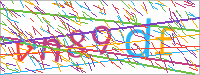 generic image