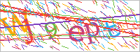 generic image