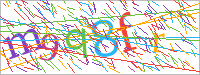 generic image