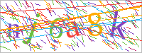 generic image