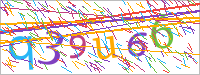 generic image