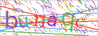 generic image